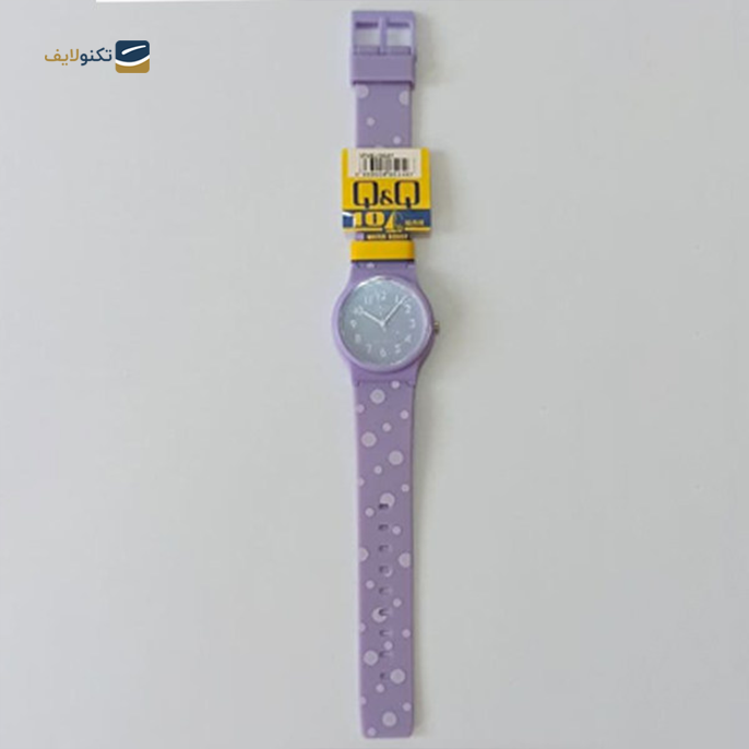 gallery-ساعت عقربه ای کیو اند کیو مدل VP46J064Y-gallery-2-TLP-15530_c9f5ddce-1c13-43c7-8702-49489d60e161.png