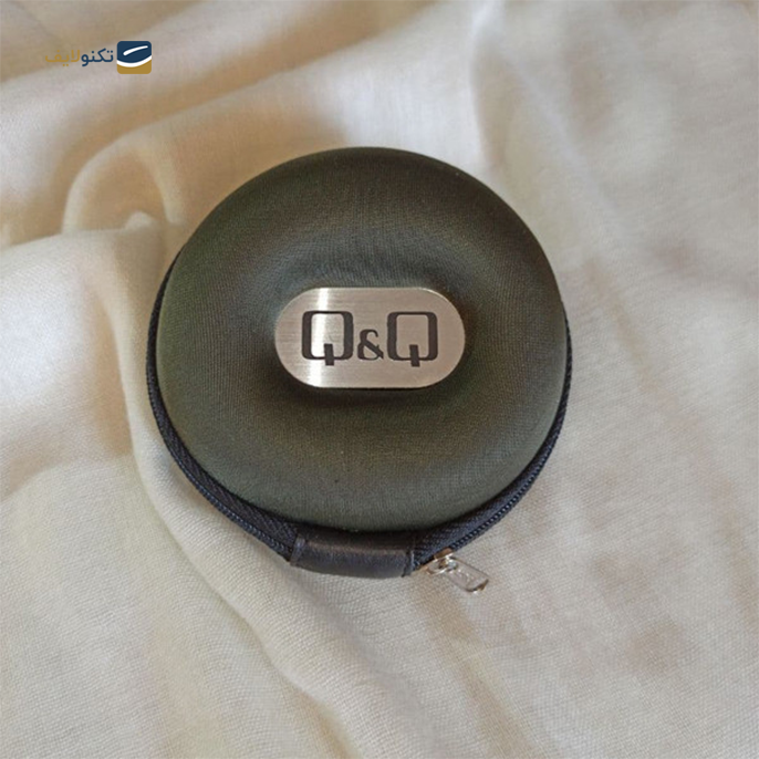 gallery-ساعت عقربه ای کیو اند کیو مدل vq86j066y-gallery-2-TLP-15545_de3ab8dc-77b9-4b50-8790-7062e45ab22d.png gallery-ساعت عقربه ای کیو اند کیو مدل vq86j066y-gallery-2-TLP-15545_de3ab8dc-77b9-4b50-8790-7062e45ab22d.png