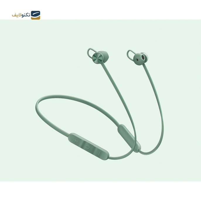 gallery-هندزفری بی سیم هوآوی مدل FreeLace Lite-gallery-2-TLP-15557_c356261a-68f1-4915-ba44-a06b2821f664.png