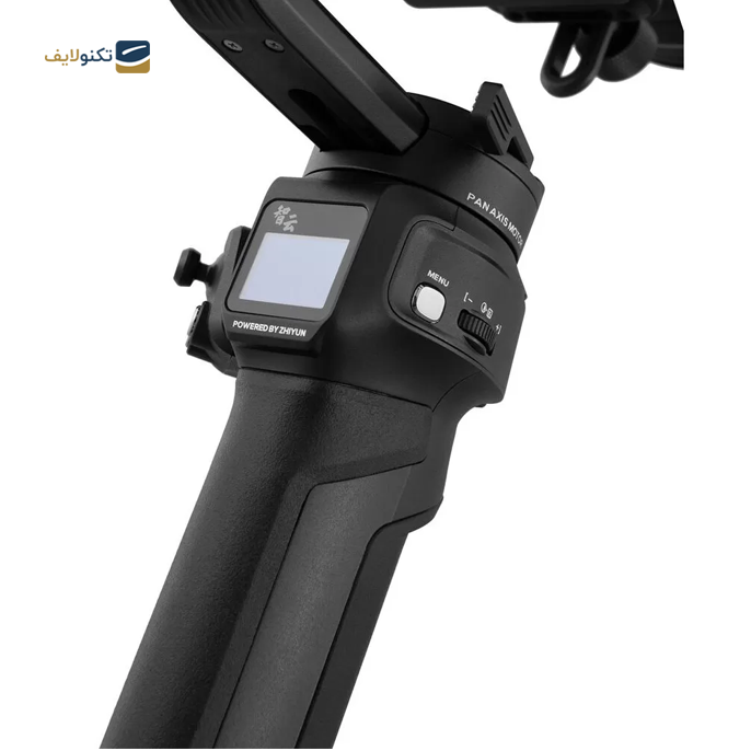 gallery-گیمبال دوربین ژیون تک مدل WEEBILL-3 Combo Kit	-gallery-2-TLP-15568_8159324f-46f1-4dec-8343-a39304b5ccb2.png