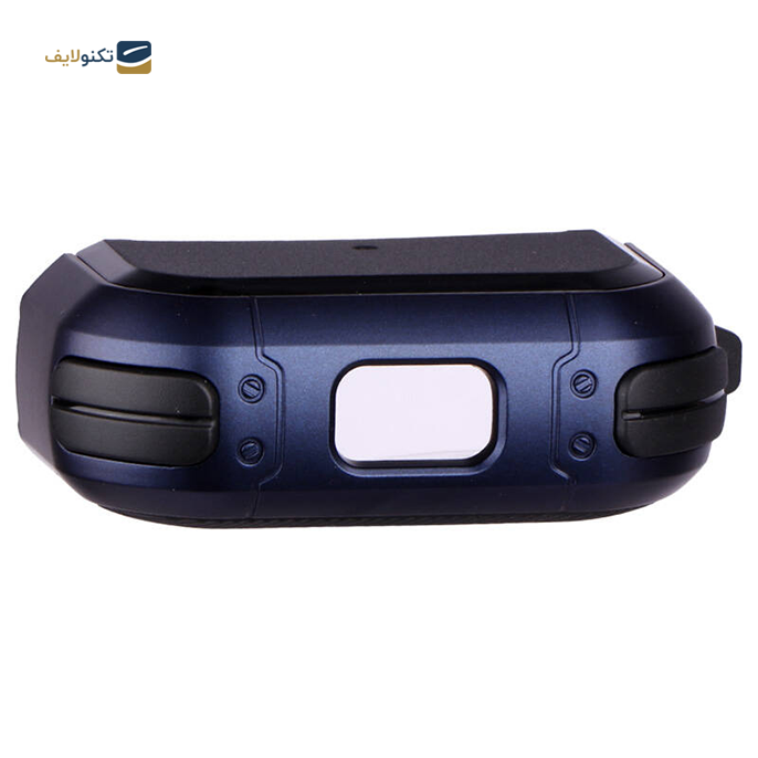 gallery-کاور کیس اپل ایرپاد پرو تسکو مدل TCO3203-gallery-2-TLP-15602_7ecdb3b8-cd44-42de-a631-9f3f3657f6a6.png