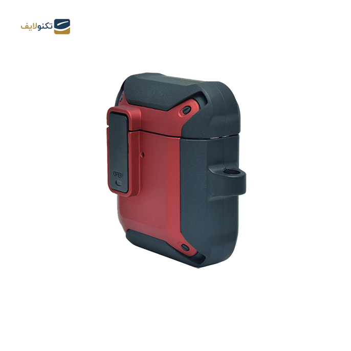 gallery-کاور کیس اپل ایرپاد 2 تسکو مدل TCO3204-gallery-2-TLP-15603_a4691f06-1664-4814-9ded-5444d2d25799.png