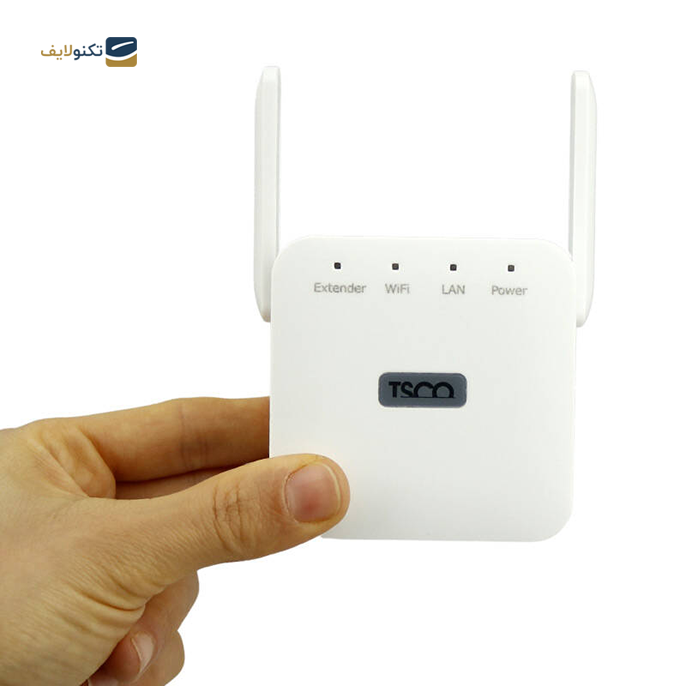 gallery-رنج اکستندر وای فای تسکو مدل TW1040-gallery-2-TLP-15615_536ce21c-0db6-44cc-b250-b34a6528480f.png
