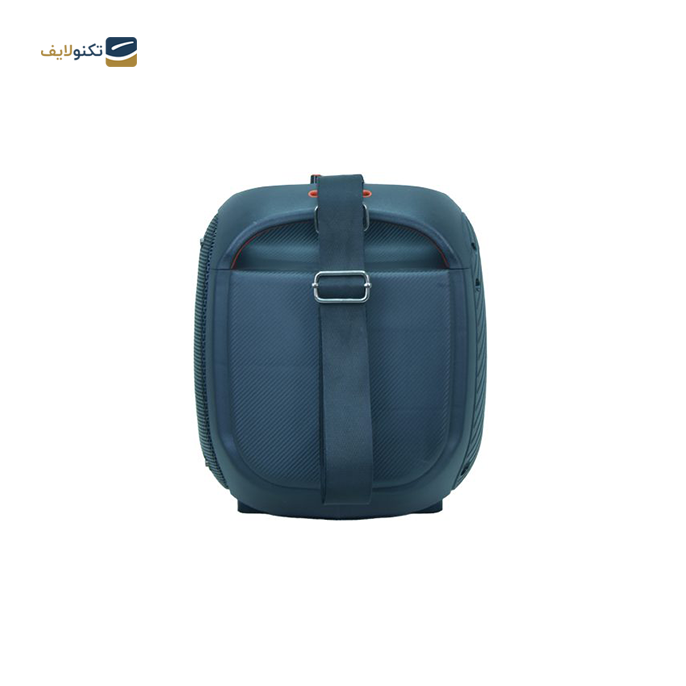 gallery-اسپیکر بلوتوثی تسکو مدل TS 23460-gallery-2-TLP-15630_9ee86471-7141-4009-8cc0-416132868eb1.png