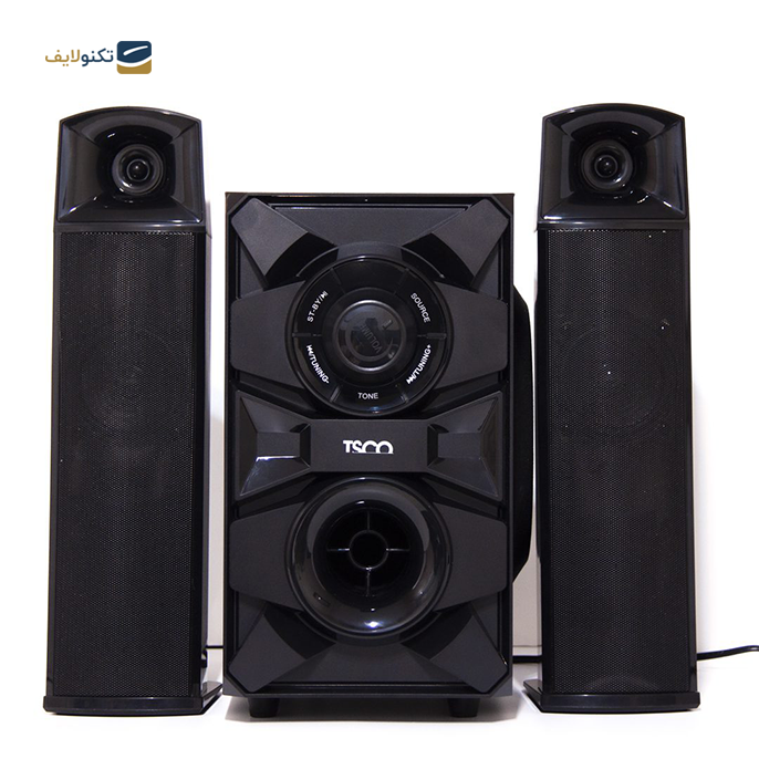 gallery-اسپیکر رومیزی تسکو مدل TS 2182-gallery-2-TLP-15637_be58bf74-760f-4089-8429-9ce040ac86e7.png gallery-اسپیکر رومیزی تسکو مدل TS 2182-gallery-2-TLP-15637_be58bf74-760f-4089-8429-9ce040ac86e7.png
