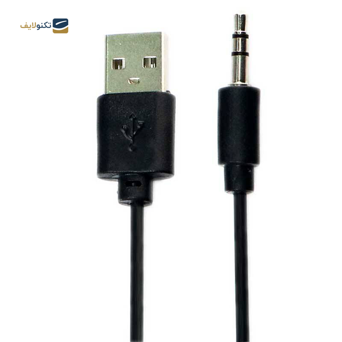 gallery-اسپیکر رو میزی تسکو مدل TS 2061-gallery-2-TLP-15638_b84c1851-7091-475e-aa89-a2916495bf36.png gallery-اسپیکر رو میزی تسکو مدل TS 2061-gallery-2-TLP-15638_b84c1851-7091-475e-aa89-a2916495bf36.png