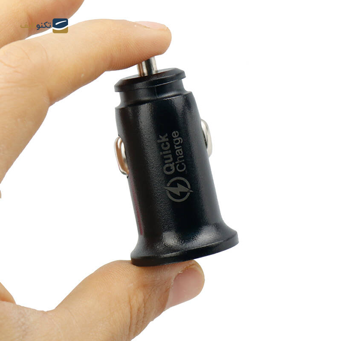 gallery-شارژر فندکی تسکو مدل TCG 34 3A QC3-gallery-2-TLP-15656_92acf870-3ff9-4108-bbcd-a407f117ca90.png gallery-شارژر فندکی تسکو مدل TCG 34 3A QC3-gallery-2-TLP-15656_92acf870-3ff9-4108-bbcd-a407f117ca90.png