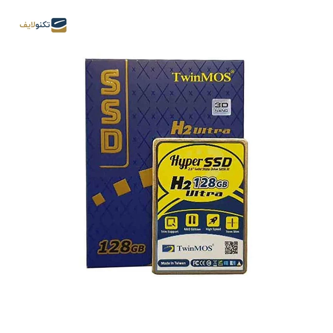 gallery- هارد اس اس دی اینترنال توین موس مدل H2 ULTRA ظرفیت 128 گیگابایت-gallery-1-TLP-15703_b4e9bc5a-cd7f-47e6-87c9-6de97030bec8.webp