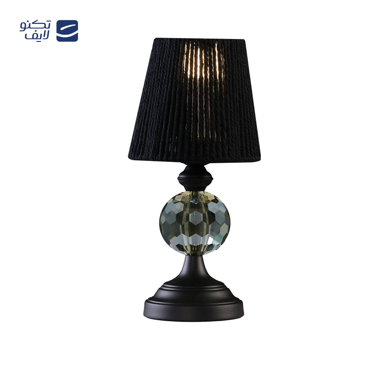 gallery-آباژور رومیزی مدرن چشمه نور مدل TL9132-gallery-2-TLP-157082_d751d8dd-64f3-47fd-8347-a8f265ee5b57.png