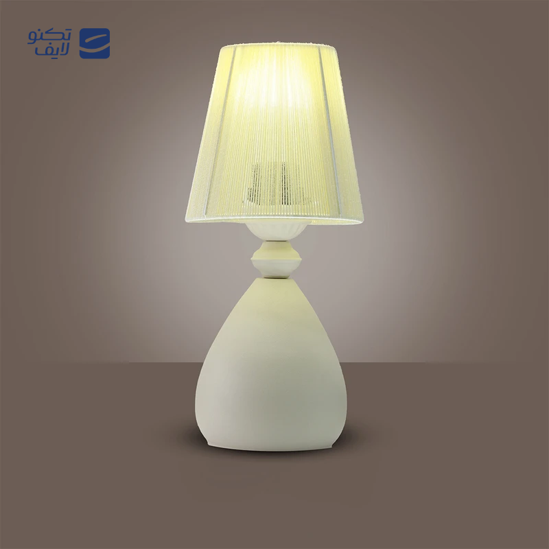 gallery-آباژور رومیزی مدرن چشمه نور مدل TL9130-gallery-2-TLP-157084_70ccfd53-837a-46a1-8dc9-cd571e3be35f.png