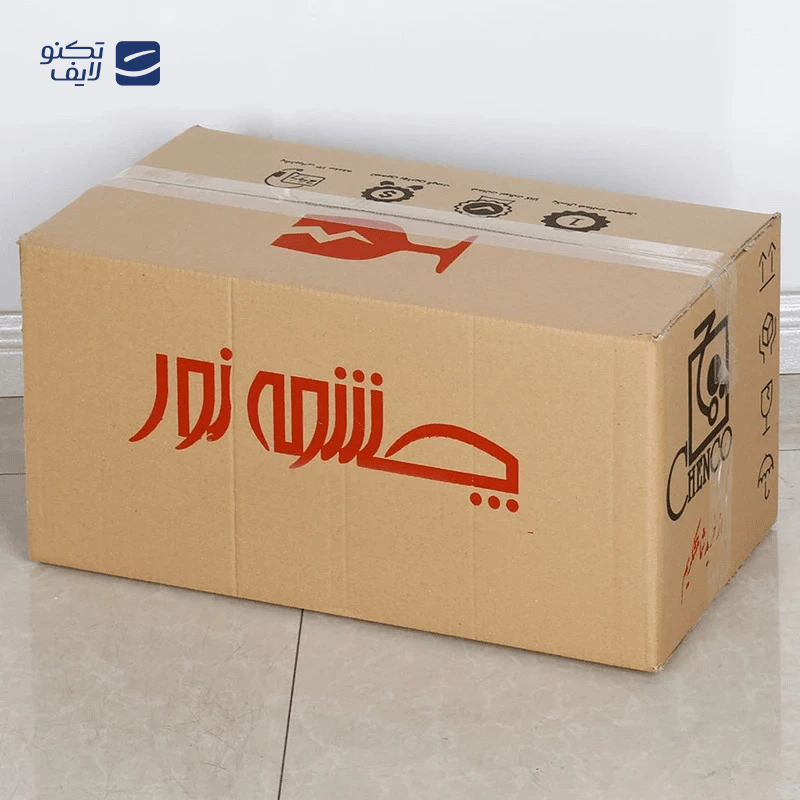 gallery-آباژور رومیزی مدرن چشمه نور مدل A6327/1-gallery-2-TLP-157088_148001b6-977f-489a-a50b-fe4cda8b5bce.png