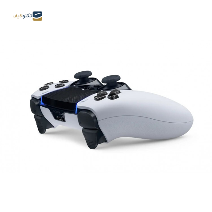 gallery-دسته PS5 مدل DualSense Edge-gallery-2-TLP-15787_1f7c5fb7-0cdc-49df-8508-5f1154adfbbe.png
