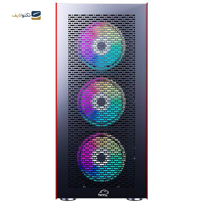 gallery-کیس کامپیوتر گیمینگ تسکو مدل GC 4494-gallery-2-TLP-15789_109aa2bd-3d38-4c7a-8f50-06ae7a2ea2af.png