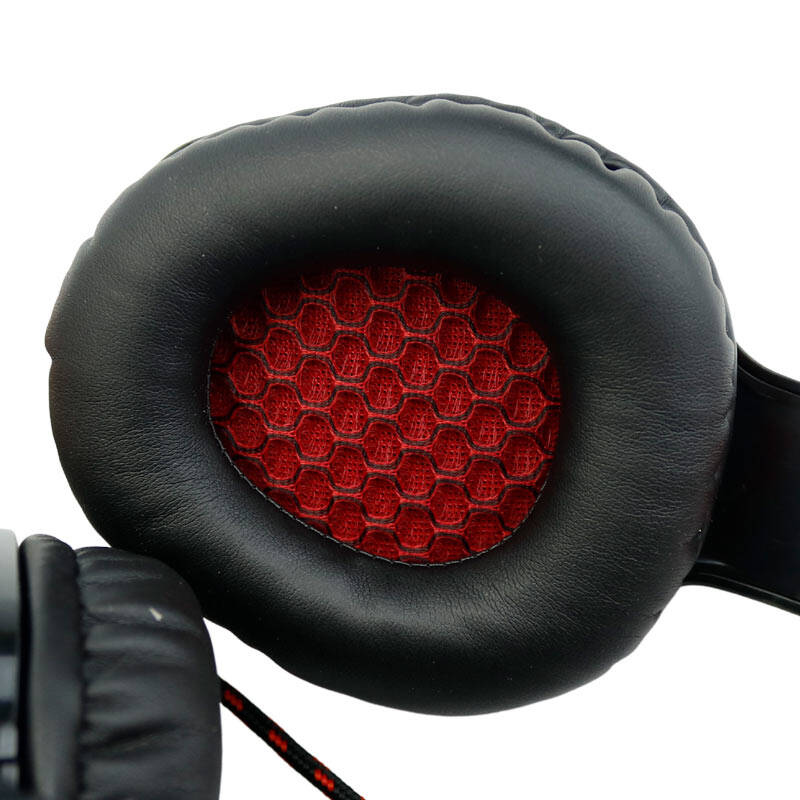 gallery-هدفون با سیم تسکو مدل TH5129-gallery-2-TLP-15821_6fad1814-909a-45bb-b63e-7a618a40f104.png