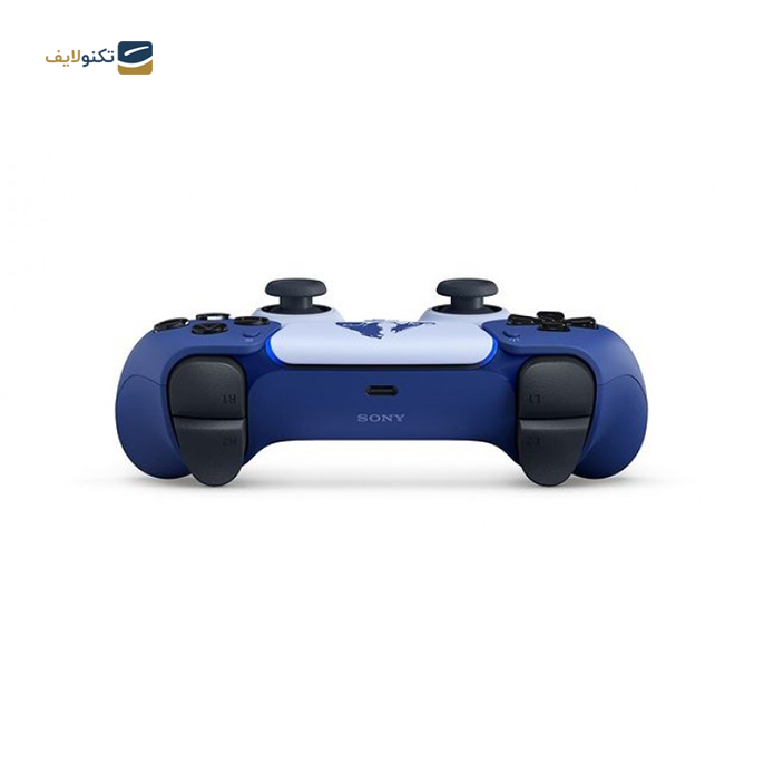 gallery-دسته PS5 مدل God of War Ragnarok-gallery-2-TLP-15843_38e948d2-cb83-4113-9f85-6689c509ff5d.png