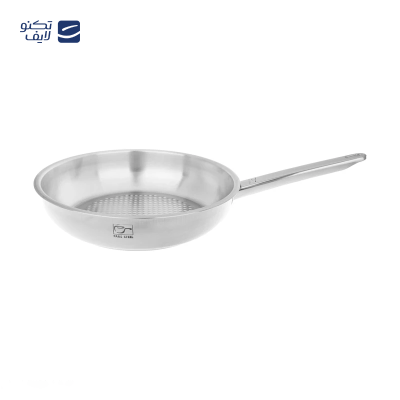 gallery-تابه وک پارس استیل مدل 280 کابان-gallery-2-TLP-158459_6ce1c3c4-7d60-4908-87fd-4f978cf655ec.png