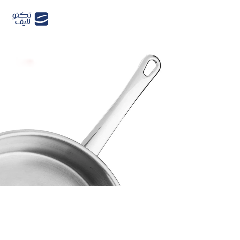 gallery-تابه استیل پارس استیل مدل 240 دسته فلزی بلند-gallery-2-TLP-158461_990f4438-07a7-494b-ac0e-383b4d31fbeb.png