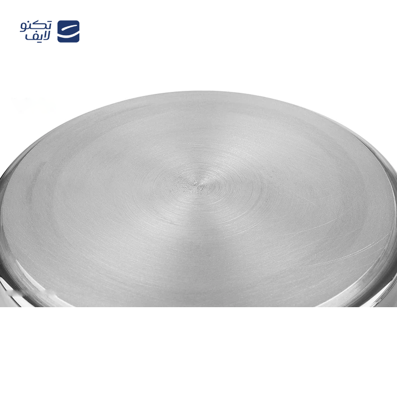 gallery-تابه استیل پارس استیل مدل 240 دسته فلزی کوتاه-gallery-2-TLP-158462_150975c1-9864-4425-ab6a-d8818c433756.png