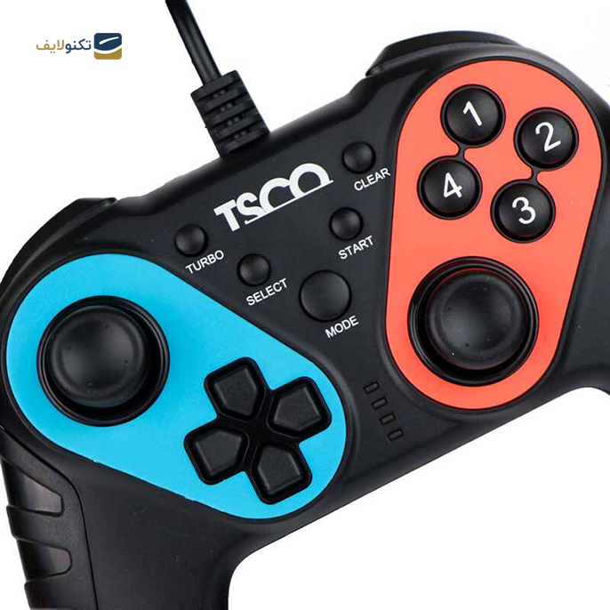 gallery-دسته بازی تسکو مدل TG 117-gallery-2-TLP-15849_191fb385-016d-4c69-a2e2-1c40daa14f18.png