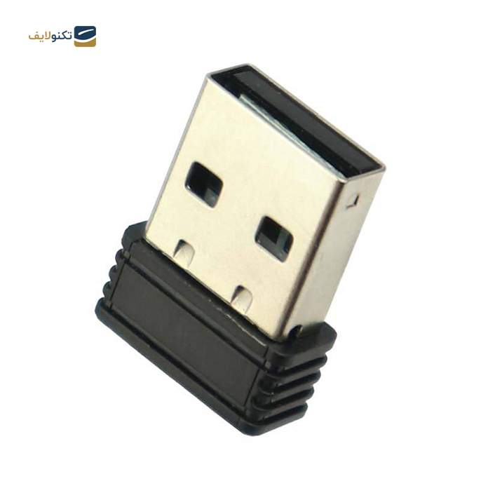 gallery-ماوس بی سیم تسکو مدل TM 729W -gallery-2-TLP-15881_b94bdd02-de32-42cd-8603-82f20551a8dc.png