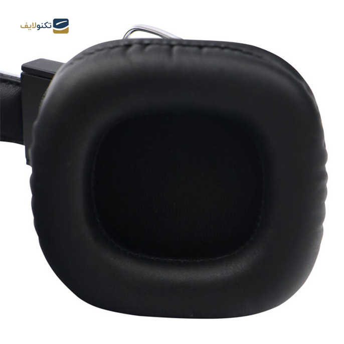 gallery-هدفون بی سیم تسکو مدل TH 5345-gallery-2-TLP-15891_c0899050-e1f9-437e-83fa-1b09cd947909.png