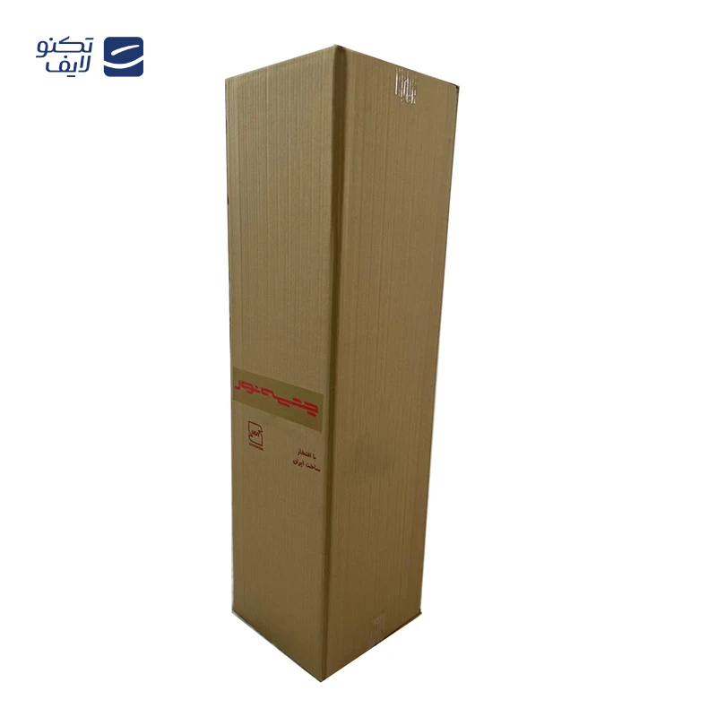 gallery-لوستر مدرن سقفی اتاق چشمه نور مدل L6433/80BK آفتابی-gallery-2-TLP-159098_58bb7cf3-aea9-4493-b604-cc69b9225d41.png