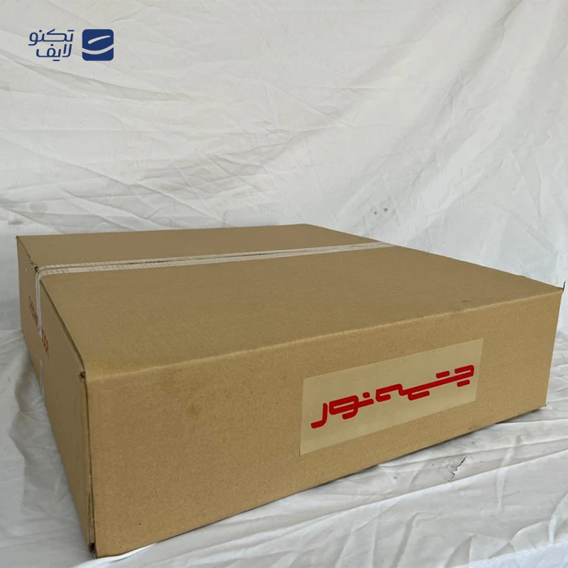 gallery-لوستر مدرن سقفی اتاق چشمه نور مدل A6416/BK مهتابی-gallery-2-TLP-159106_dfc97c8a-ef57-4234-916b-a545ef30bdb3.png