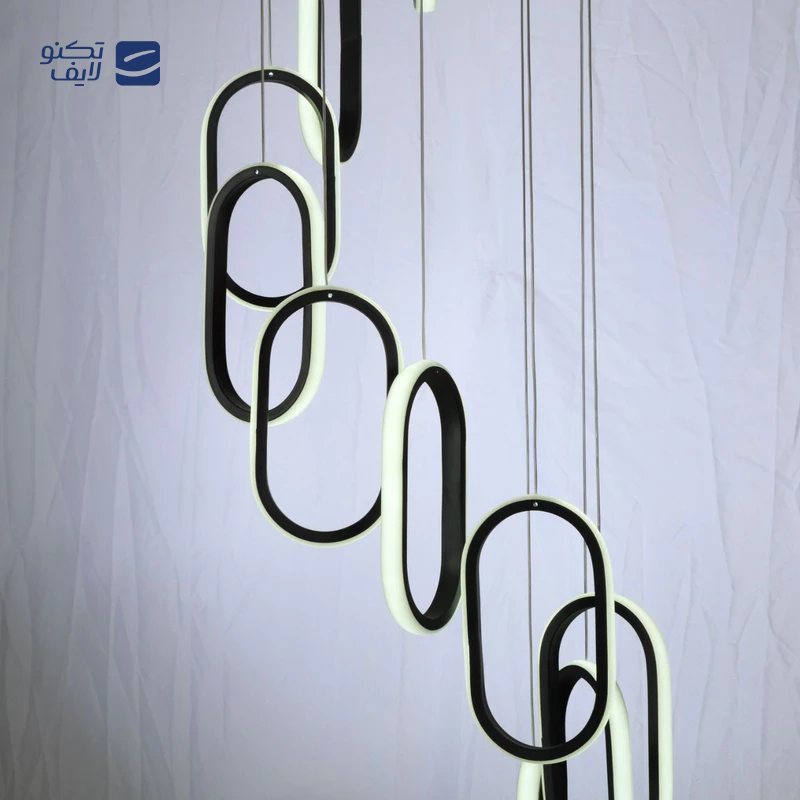 gallery-لوستر مدرن سقفی اتاق چشمه نور مدل L6407/10BK مهتابی-gallery-2-TLP-159109_08dd0848-b4b7-4e7b-8e5d-949c00f0d816.png