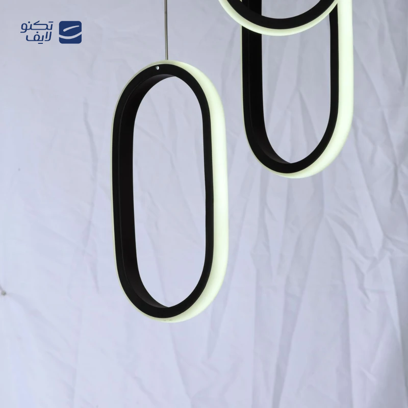 gallery-لوستر مدرن سقفی اتاق چشمه نور مدل L6407/3BK آفتابی-gallery-2-TLP-159120_5736d888-7c7e-4c50-bc6b-42a6149292f4.png