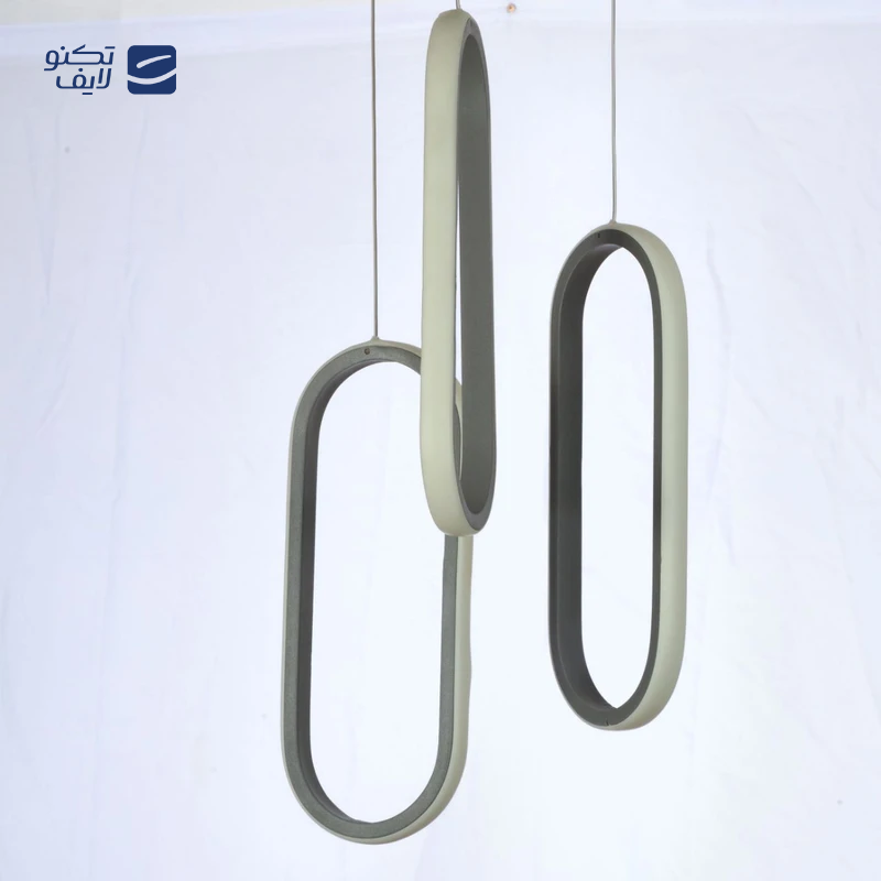 gallery-لوستر مدرن سقفی اتاق چشمه نور مدل L6408/3T مهتابی-gallery-2-TLP-159121_28747b8a-aa4b-49b6-8868-641144465de3.png