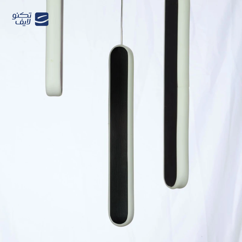 gallery-لوستر مدرن سقفی اتاق چشمه نور مدل L6411/3 مهتابی-gallery-2-TLP-159123_08b0d7dc-d562-41e4-997e-0ea30a7a2f29.png