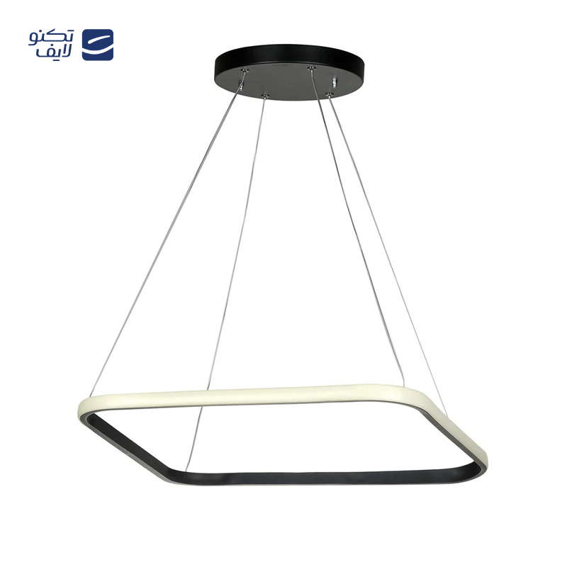 gallery-لوستر مدرن سقفی اتاق چشمه نور مدل L6334/1 مهتابی-gallery-2-TLP-159131_e5c12a00-81a9-45ca-9ff2-90138d69809d.png