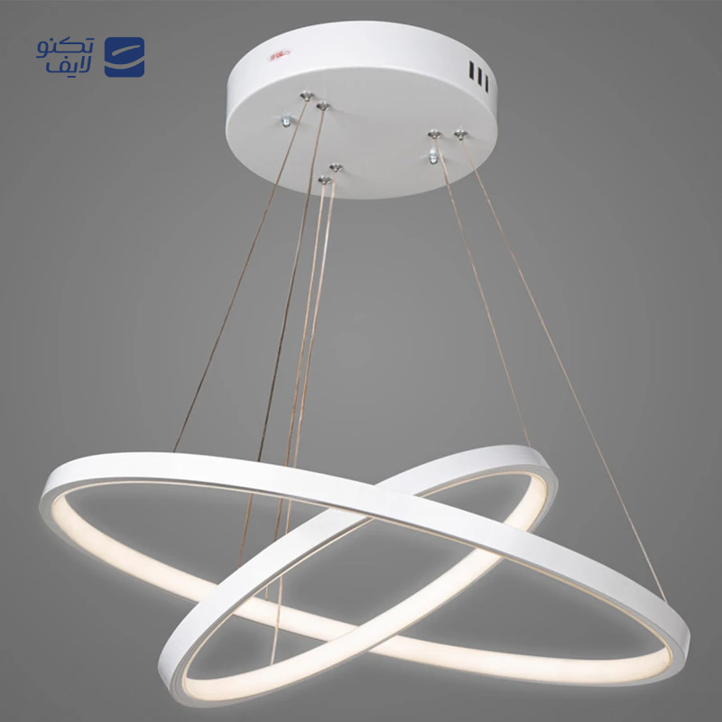 gallery-لوستر مدرن سقفی اتاق چشمه نور مدل L6312/2H آفتابی-gallery-2-TLP-159135_33984df2-e9a5-4763-a871-90c6d14983b2.png