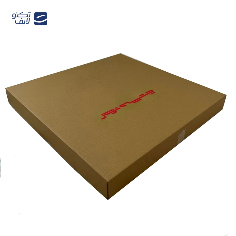 gallery-لوستر مدرن سقفی اتاق چشمه نور مدل A6319/3H ریموت دار-gallery-2-TLP-159136_eb5ade76-fa91-4b0a-a1fc-dd5102d459b1.png