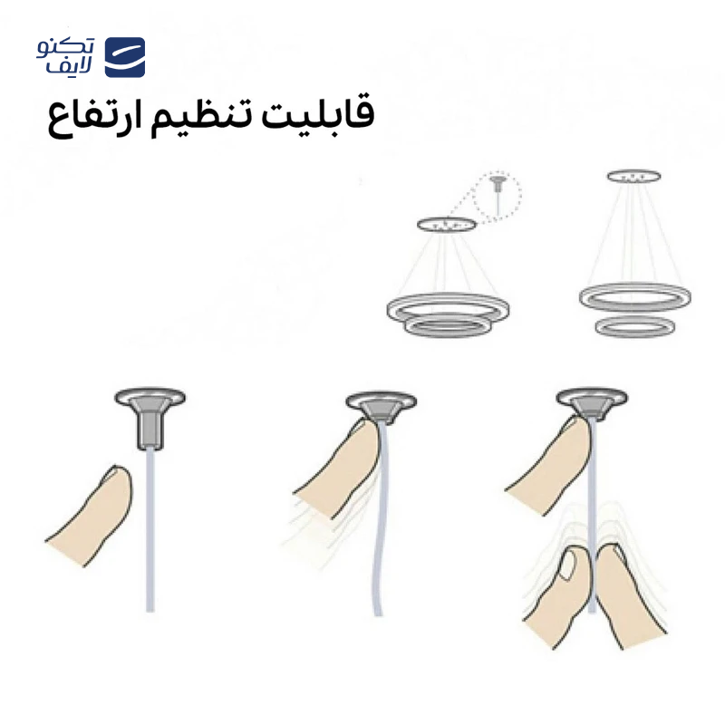 gallery-لوستر مدرن سقفی اتاق چشمه نور مدل FA02060 مهتابی-gallery-2-TLP-159140_5400faae-0824-4173-918e-7a39bd34769a.png