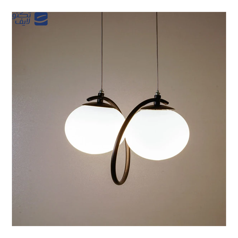 gallery-لوستر مدرن سقفی اتاق چشمه نور مدل A1261/2-gallery-2-TLP-159231_e9e00b71-8df4-4891-8542-48dc457b23fc.png