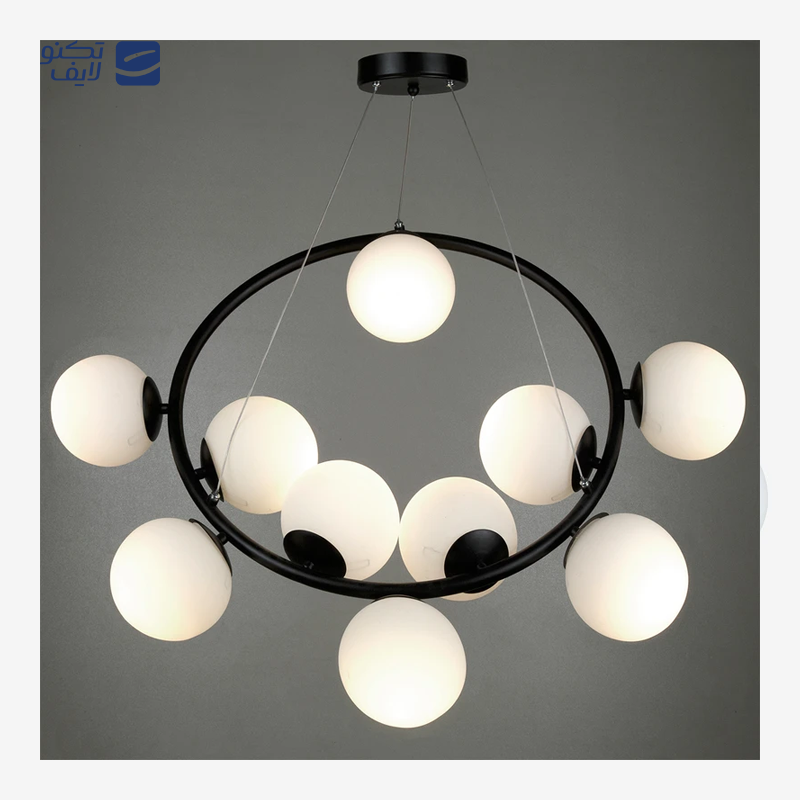 gallery-لوستر مدرن سقفی اتاق چشمه نور مدل A1249/10-gallery-2-TLP-159235_c6d5f9bc-2026-4a1e-a048-e1d60b054b91.png