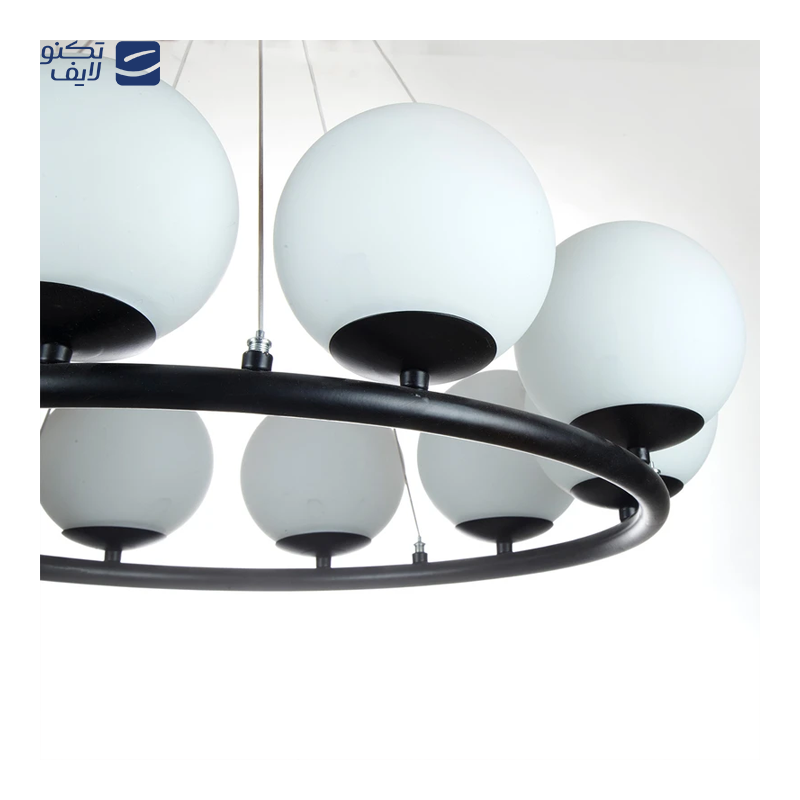 gallery-لوستر مدرن سقفی اتاق چشمه نور مدل A1248/10-gallery-2-TLP-159236_7ce4dbd0-56f2-4cc6-8694-5278ac3f11a6.png