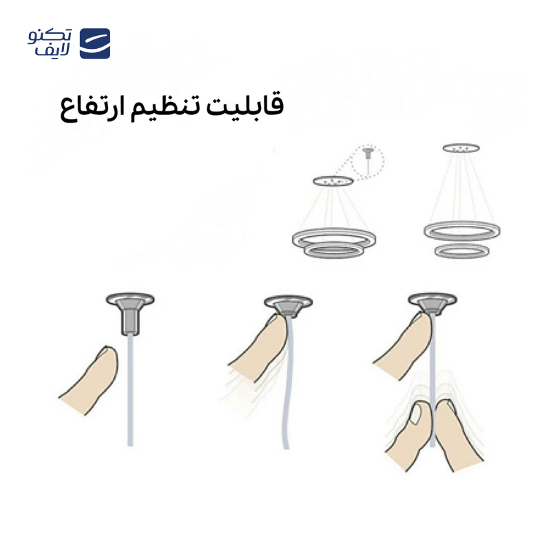 gallery-لوستر مدرن سقفی اتاق چشمه نور مدل A1222/4-gallery-2-TLP-159242_70193ff4-10cd-4f70-b008-40ab615b4813.png gallery-لوستر مدرن سقفی اتاق چشمه نور مدل A1222/4-gallery-2-TLP-159242_70193ff4-10cd-4f70-b008-40ab615b4813.png