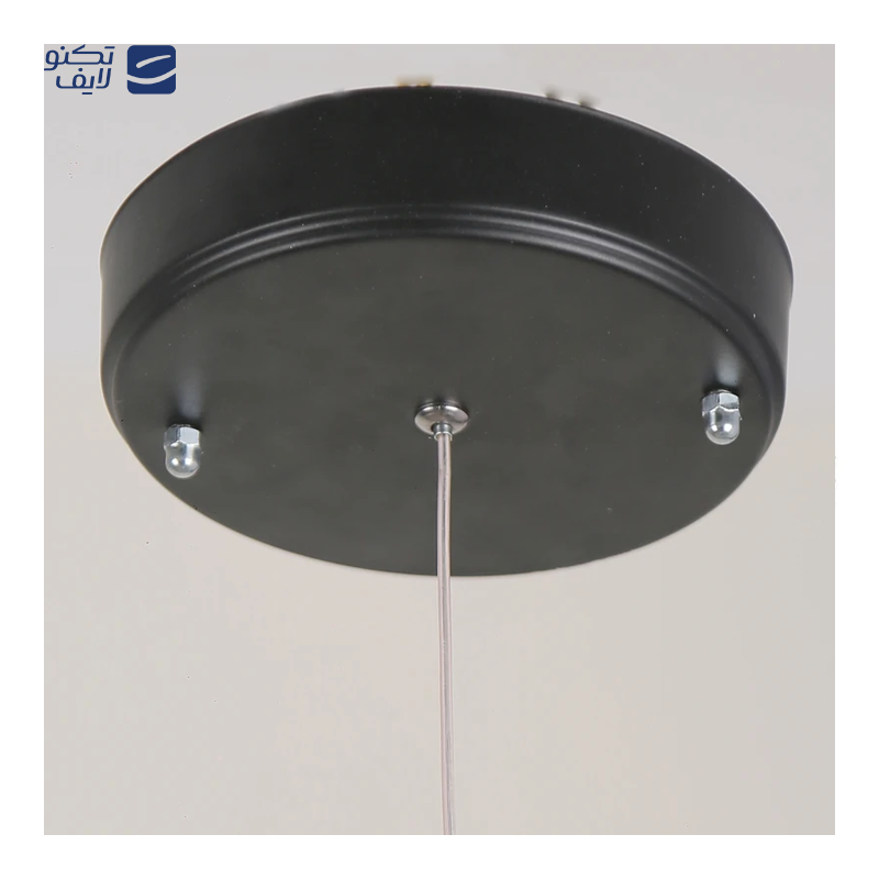 gallery-لوستر مدرن سقفی اتاق چشمه نور مدل A1224/1-gallery-2-TLP-159252_4a14707a-5500-4754-aaf6-b9ae1d18dc84.png gallery-لوستر مدرن سقفی اتاق چشمه نور مدل A1224/1-gallery-2-TLP-159252_4a14707a-5500-4754-aaf6-b9ae1d18dc84.png