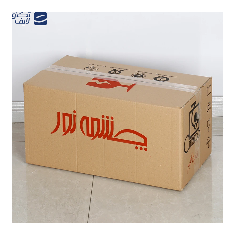 gallery-لوستر مدرن سقفی اتاق چشمه نور مدل A1219/5-gallery-2-TLP-159255_052d04d1-d611-402f-92a3-0b8b351b0000.png