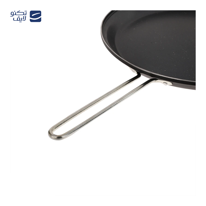 تابه دوبل تکنو سایز32