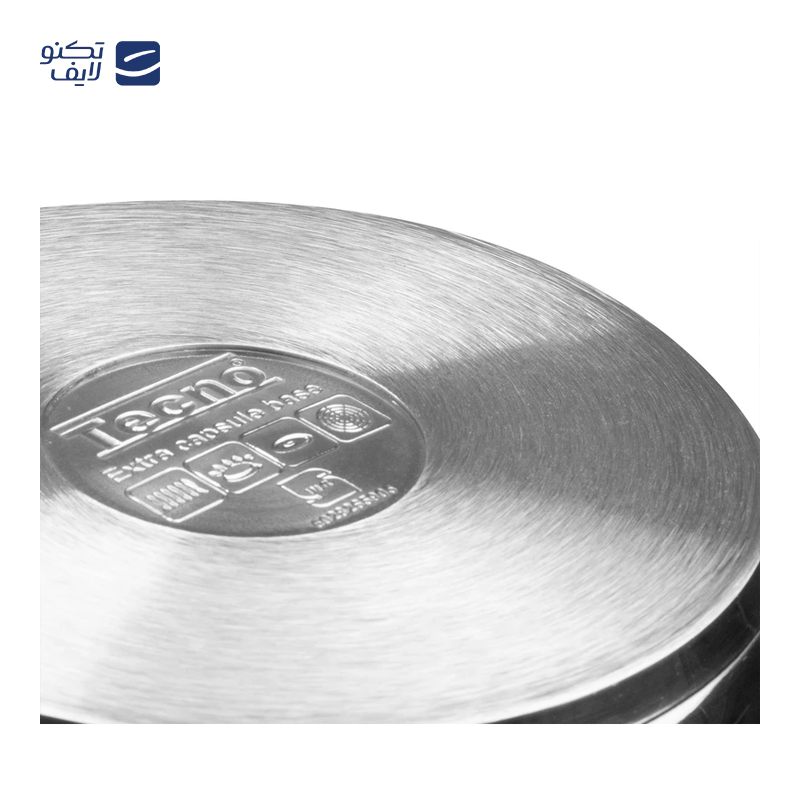 gallery-زودپز 6 لیتری تکنو مدل تک-gallery-2-TLP-159391_21aacea5-d3dd-4ca6-980c-7bbdeab3a6fa.png gallery-زودپز 6 لیتری تکنو مدل تک-gallery-2-TLP-159391_21aacea5-d3dd-4ca6-980c-7bbdeab3a6fa.png