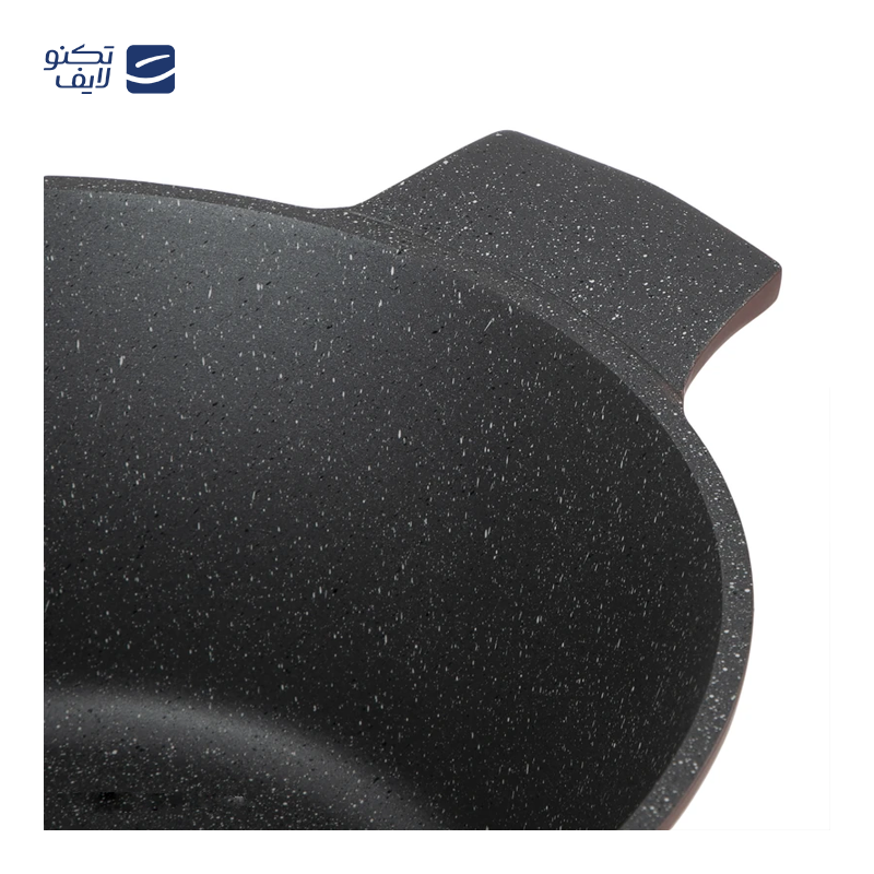 قابلمه تکنو مدل ونوس سایز 24