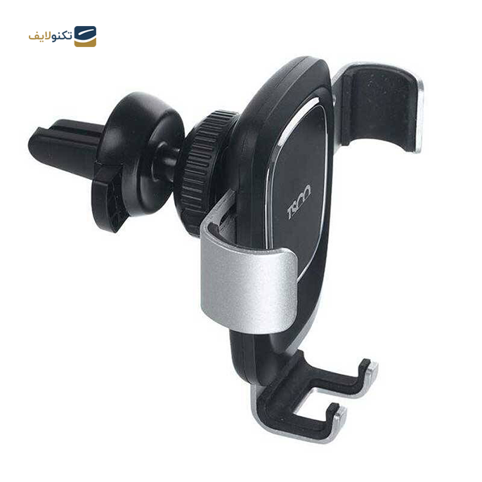 gallery-پایه نگهدارنده موبایل تسکو مدل THL 1207-gallery-2-TLP-15942_7d3d4e49-0ff1-4114-9036-5fee8461c2c8.png