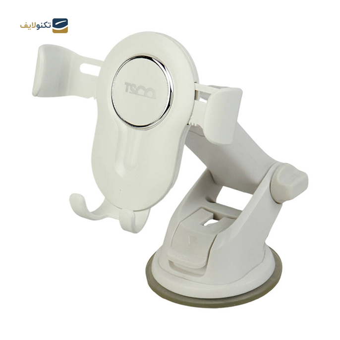 gallery-پایه نگهدارنده موبایل تسکو مدل THL 1210-gallery-2-TLP-15943_61ad63b9-607b-464a-9c35-921eb8ea9781.png