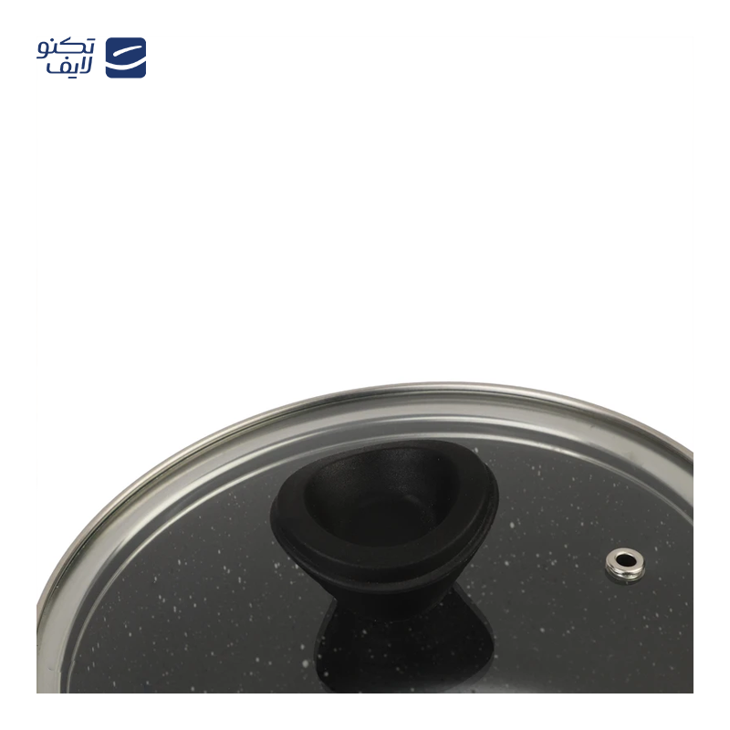 gallery-قابلمه تکنو مدل آنتیک سایز 28-gallery-1-TLP-159443_c3a8c1a0-683e-45ec-bad9-6a72fd29ed1d.png