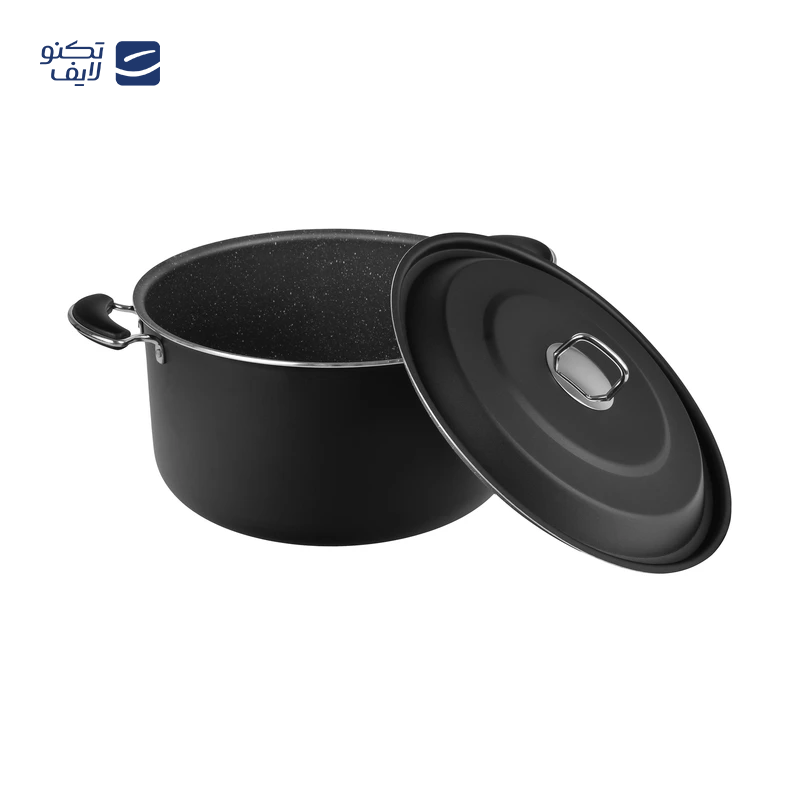 gallery-قابلمه تکنو مدل آنتیک سایز 40-gallery-2-TLP-159446_4e573217-dfb5-4803-b4f9-f54b75e1e473.png