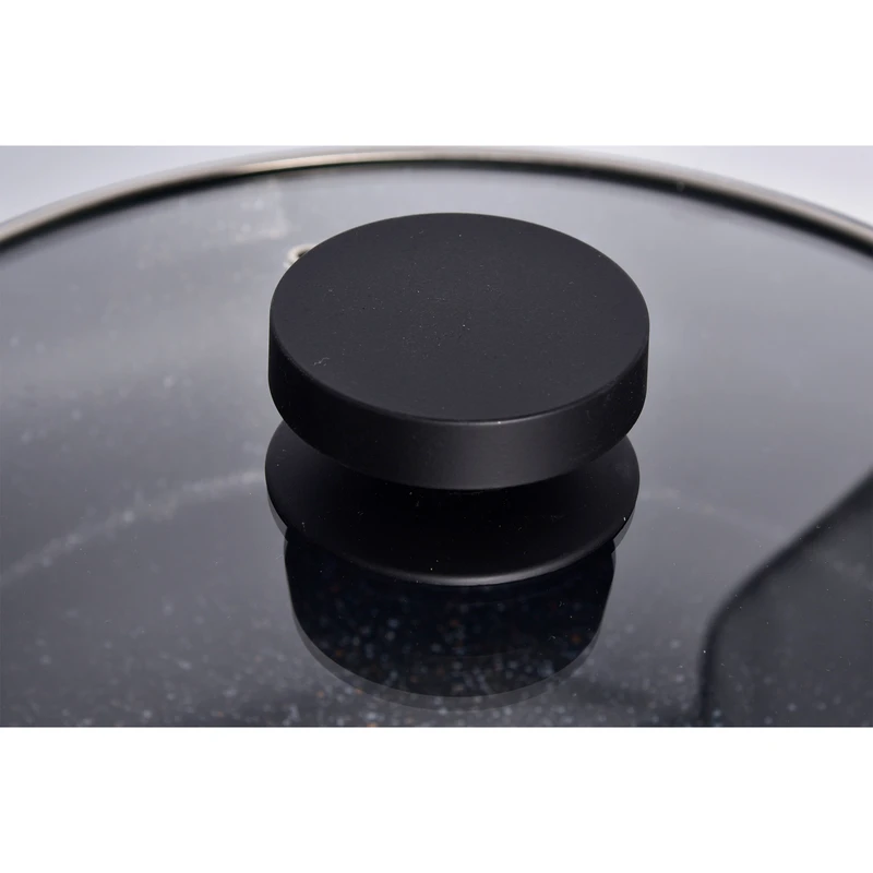 قابلمه یونیک مدل دیاموند کد 8910 سایز 32