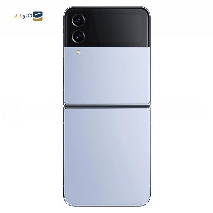gallery-گوشی موبايل سامسونگ گلکسی Z Flip4 5G ظرفیت 256 گیگابایت رم 8 گیگابایت-gallery-2-TLP-15952_3771c593-b569-4975-bd0f-b8ae63bfd360.webp gallery-گوشی موبايل سامسونگ گلکسی Z Flip4 5G ظرفیت 256 گیگابایت رم 8 گیگابایت-gallery-2-TLP-15952_3771c593-b569-4975-bd0f-b8ae63bfd360.webp